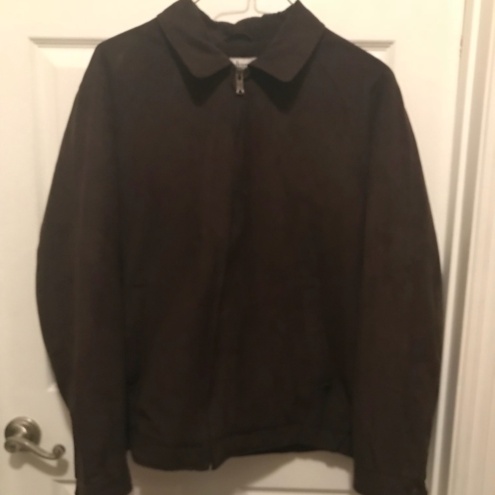 Columbia jacket men’s